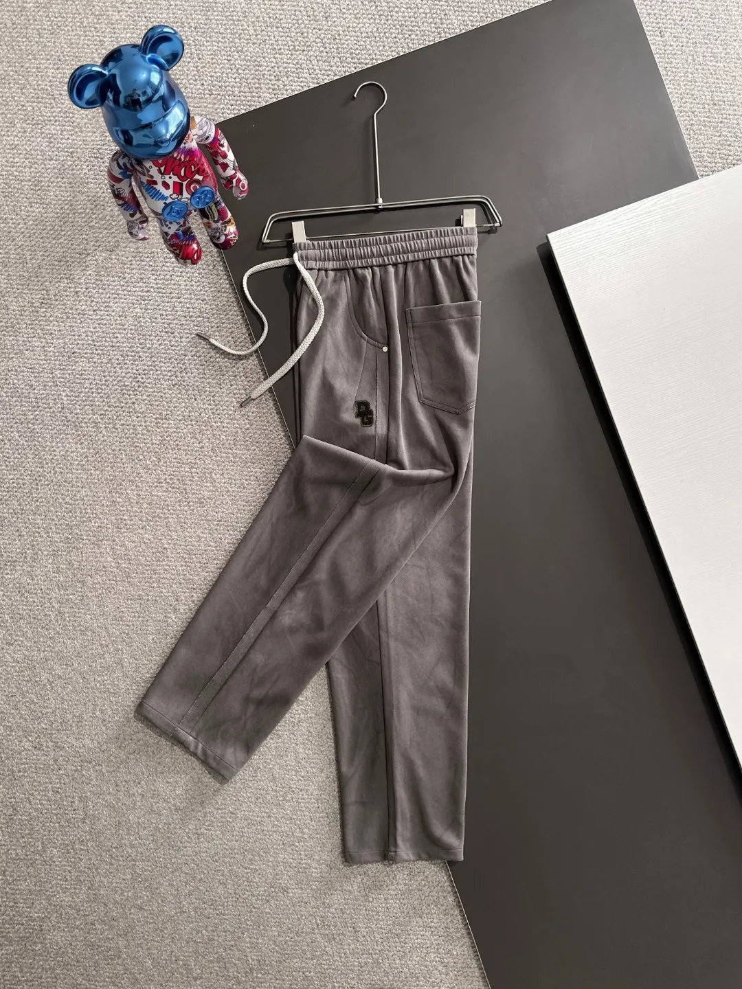 2026 New Arrival ， Breathable ， ， ， Quality。 ！ ， ！Sizes：S-3XL